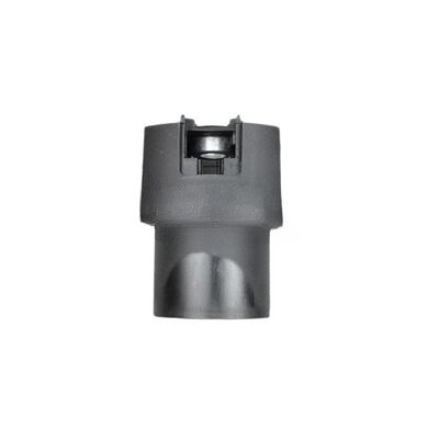 Porter Cable A22556 Housing