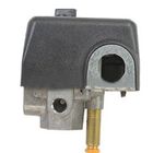 Metabo HPT - Hitachi 881575 Pressure Switch