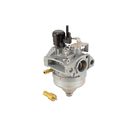 Honda 06161-Z0L-315 Carburetor Assembly  BB65E A
