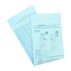 Oreck O-800025 Filter Disposable Dust Bag- 25Pack