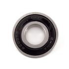 Bolens 941-0600 Lawn Mower Ball Bearing