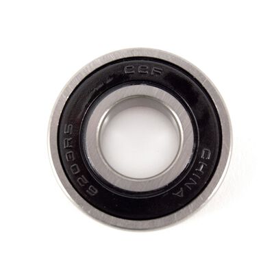 Bolens 941-0600 Lawn Mower Ball Bearing