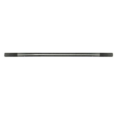 Echo 61001106230 Driveshaft