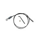 BRIGGS & STRATTON 707766 Snow Blower Traction Drive Cable Kit