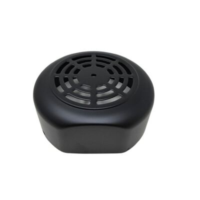 Jet HVBS7MW-129B Motor Fan Cover
