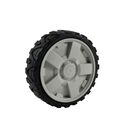 Mtd 753-08093 Lawn Mower Wheel Kit 8 X 2 BB