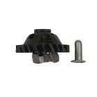 Kohler 2404312-S Engine Governor Gear Kit W/Pin