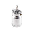 Graco 244130 Sprayer 1-Quart Siphon Cup W/Lid Assembly