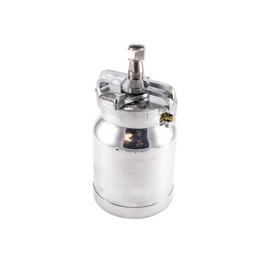 Graco 244130 Sprayer 1-Quart Siphon Cup W/Lid Assembly