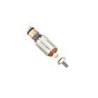 Dewalt 1004685-21 Armature
