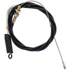 Ariens Company 06900413 Lawn Mower WAW PTO Cable