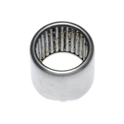 Jenny 631-14319  Bearing Piston Wrist Pin LP Q-M-U Pump