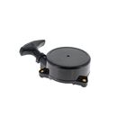 Makita 126165-1 Leaf Blower Recoil