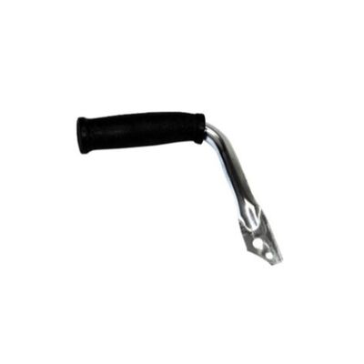 Echo C701000210 Water Pump Handle