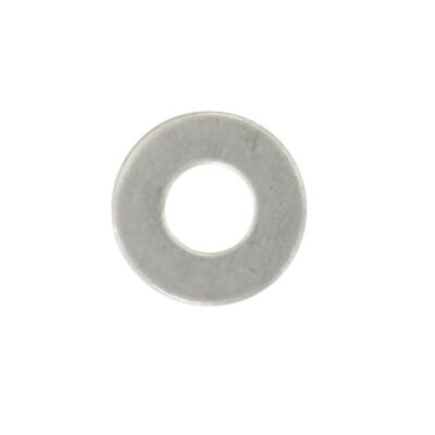 Abu Garcia 35536 Spinning Reel Line Guide Sleeve