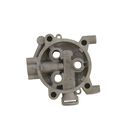 Karcher 5.061-287.0 Pressure Washer Piston Guidance Anodized
