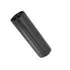 Husqvarna 532132264 Lawn Mower Nose Roller