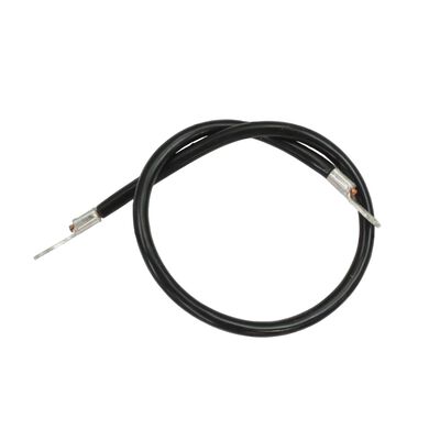 Poulan 532198885 Lawn Tractor Ground Cable 18"