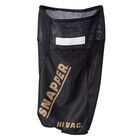 Murray 7074426YP Slider Grass Bag-Gold