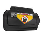 MTD 687-06029 Lawn Mower Hinged Mulch Plug