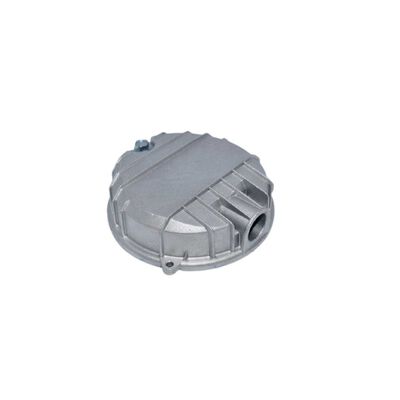 Dewalt 5130096-00 Air Compressor Cover