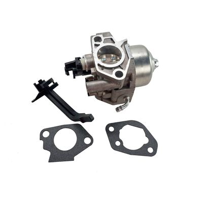 Kohler 1785339-S Engine Carburetor Kit
