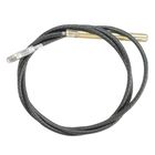 Ariens Company 06947300 Snow Blower Traction Cable