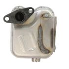 Subaru / Robin 277-30111-J1 Muffler CP