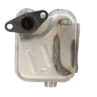 Subaru / Robin 277-30111-J1 Muffler CP