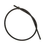 Ryobi Elect. Tools 791-613300 Drive Shaft