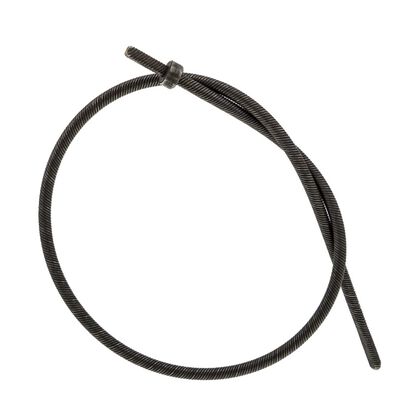 Ryobi Elect. Tools 791-613300 Drive Shaft