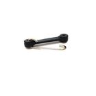 Snapper 7036433SM Lawn Tractor Bag Mounting Strap