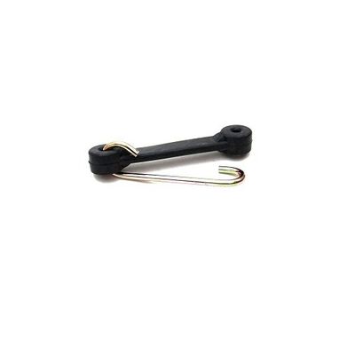Snapper 7036433SM Lawn Tractor Bag Mounting Strap