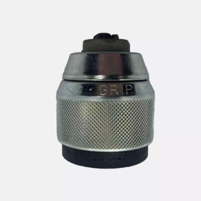 Bosch Power Tools 2609111104 Keyless Chuck
