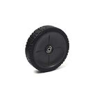 Murray 7502732YP Lawn Mower Wheel Assembly