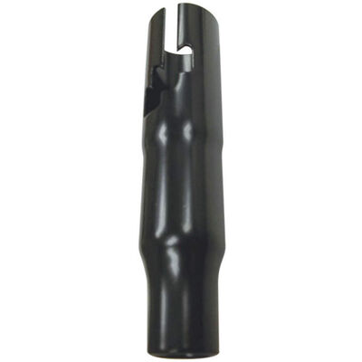 Ingersoll Rand PF2219-24 Needle Housing