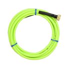 Alpha 1030-0003 Water Hose Assembly