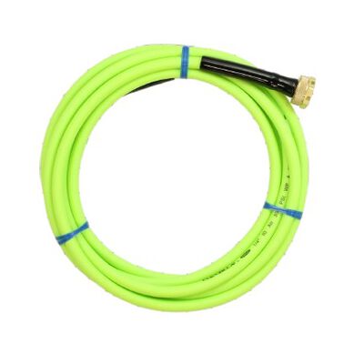Alpha 1030-0003 Water Hose Assembly