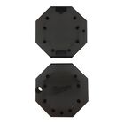 Milwaukee 31-70-2361 Wheel Kit