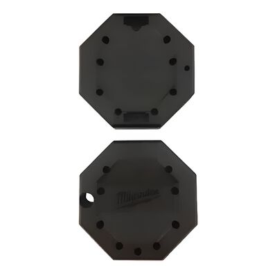Milwaukee 31-70-2361 Wheel Kit
