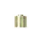 Simplicity 1700307SM Lawn Tractor Pulley