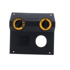 Dewalt N243559 Dust Extractor Dashboard Assembly