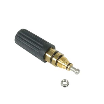 BRIGGS & STRATTON 193126GS Pressure Washer Unloader Kit