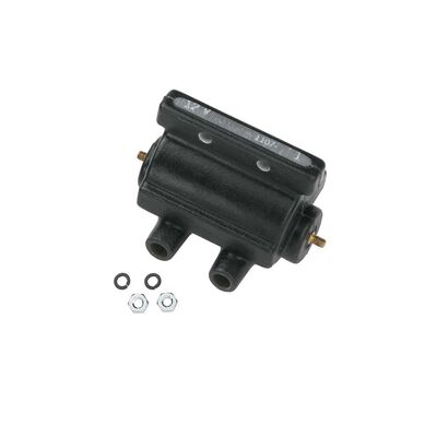Kohler 277375-S Engine Coil Kit