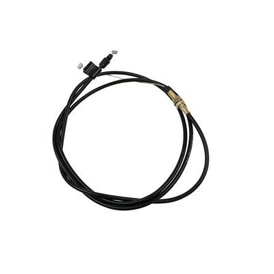 MTD 946-0903 Snow Blower W/Clip-Chute Cable