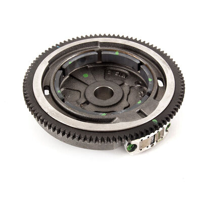 Cub Cadet KH-32-025-25-S Flywheel Assembly