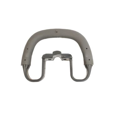 Shindaiwa C400000630 Trimmer Handle