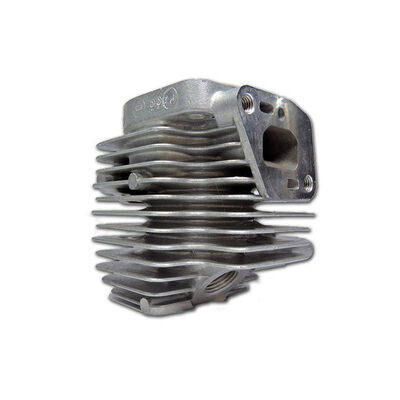 Shindaiwa A130000550 Cylinder