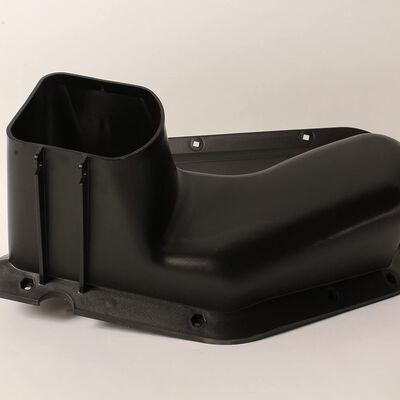 Toro 108-0017 Cover