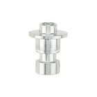 Mi-T-M 8-0145 Valve Seat